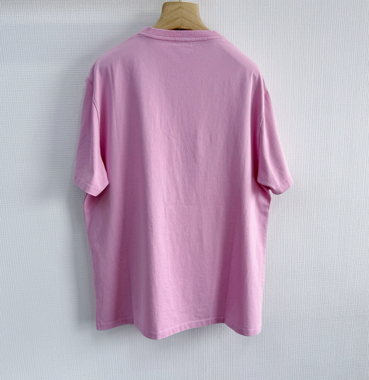 Loewe T-Shirt – TSHP3153