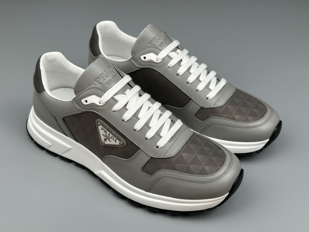 Prada Sneaker – PRDA1125