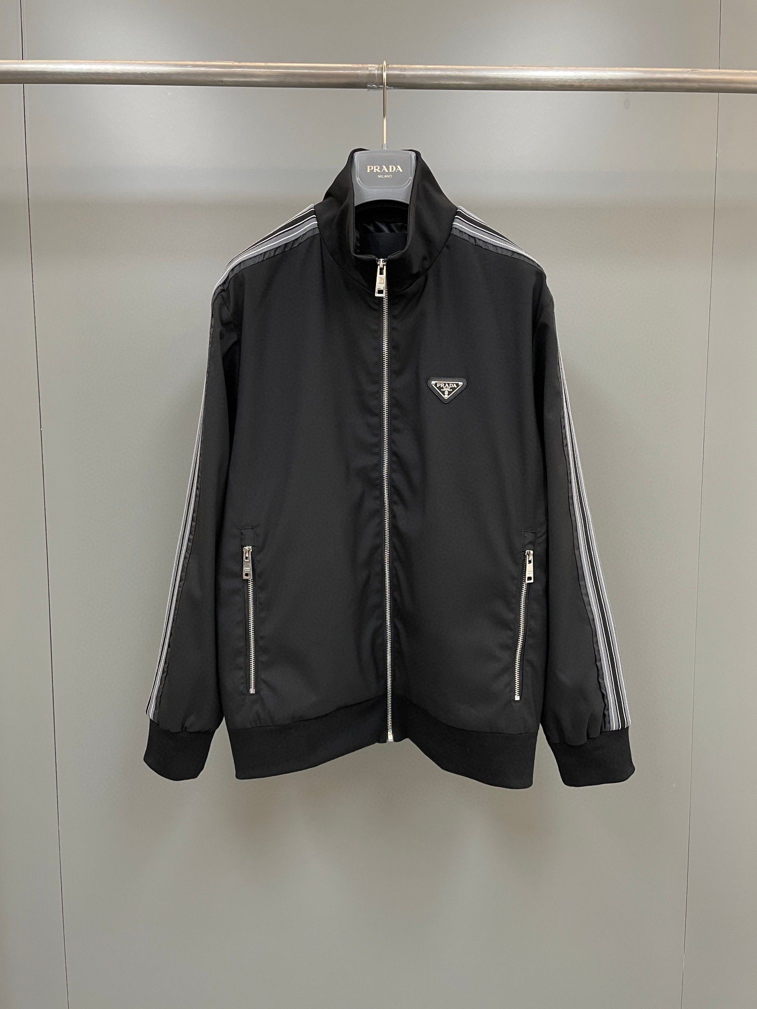 Prada Jacket – CJKT1298
