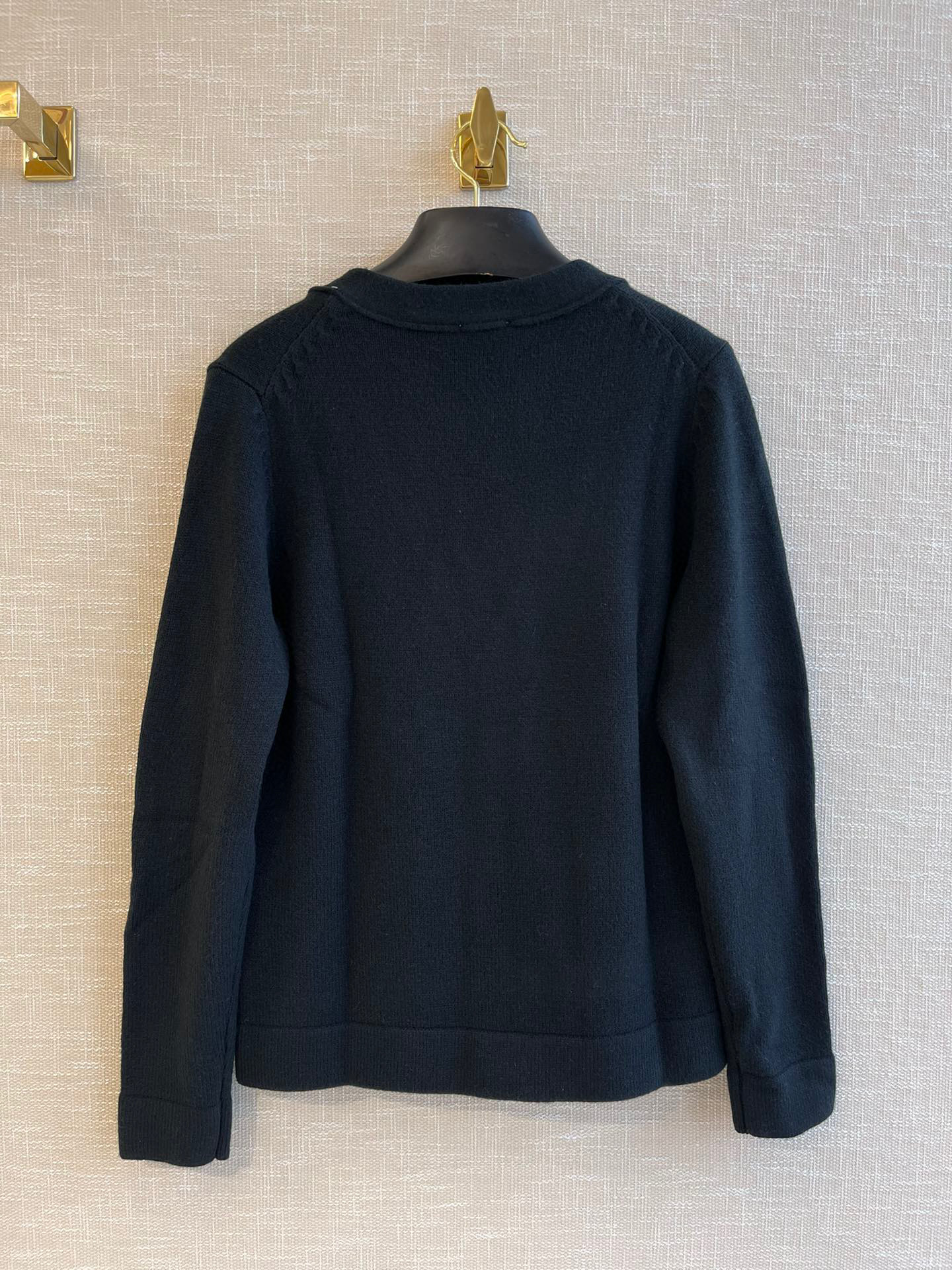 Dior Sweater – SWHO1687
