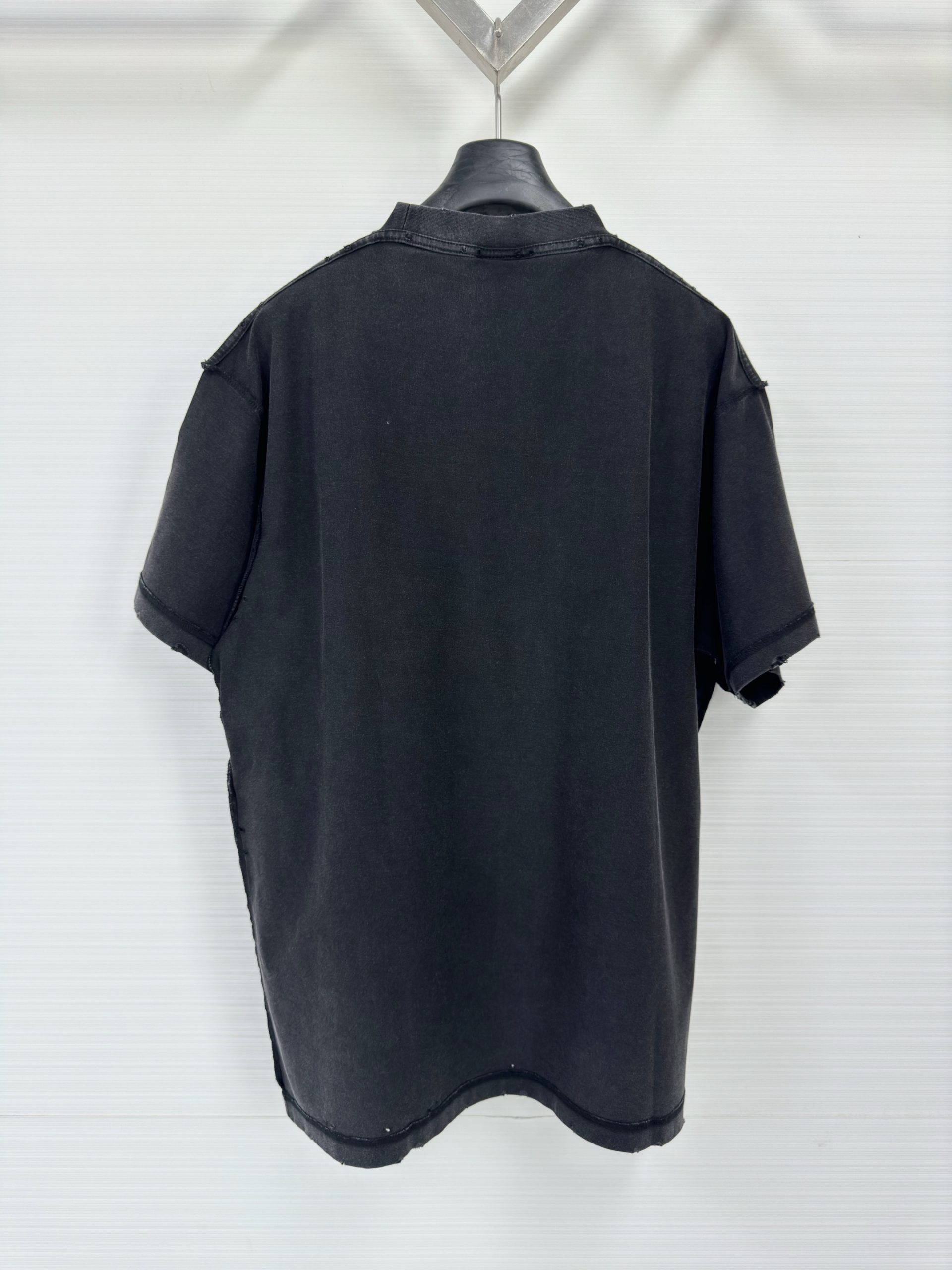 Balenciaga T-Shirt – TSHP3110