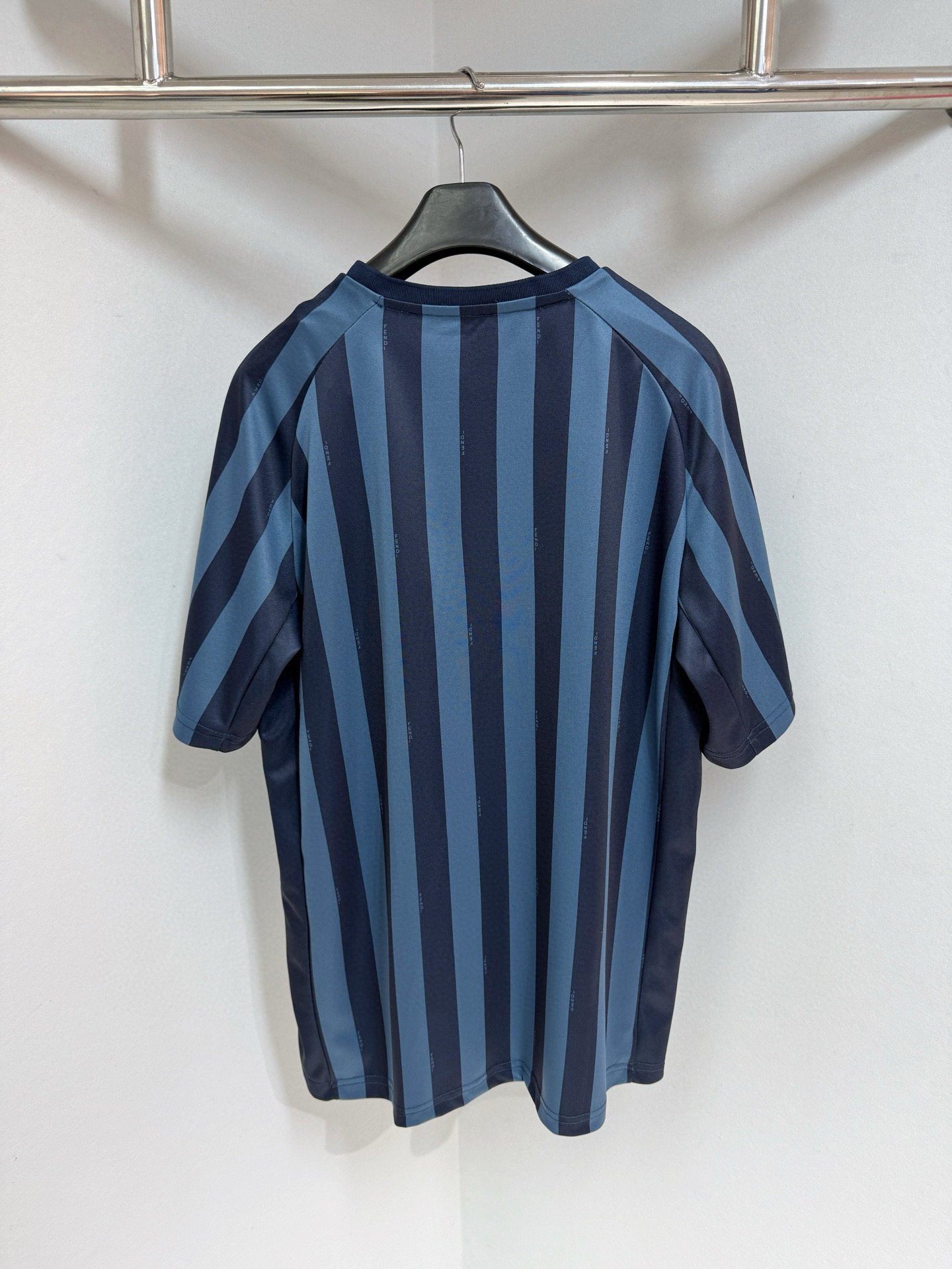 Fendi T-Shirt – TSHP3219