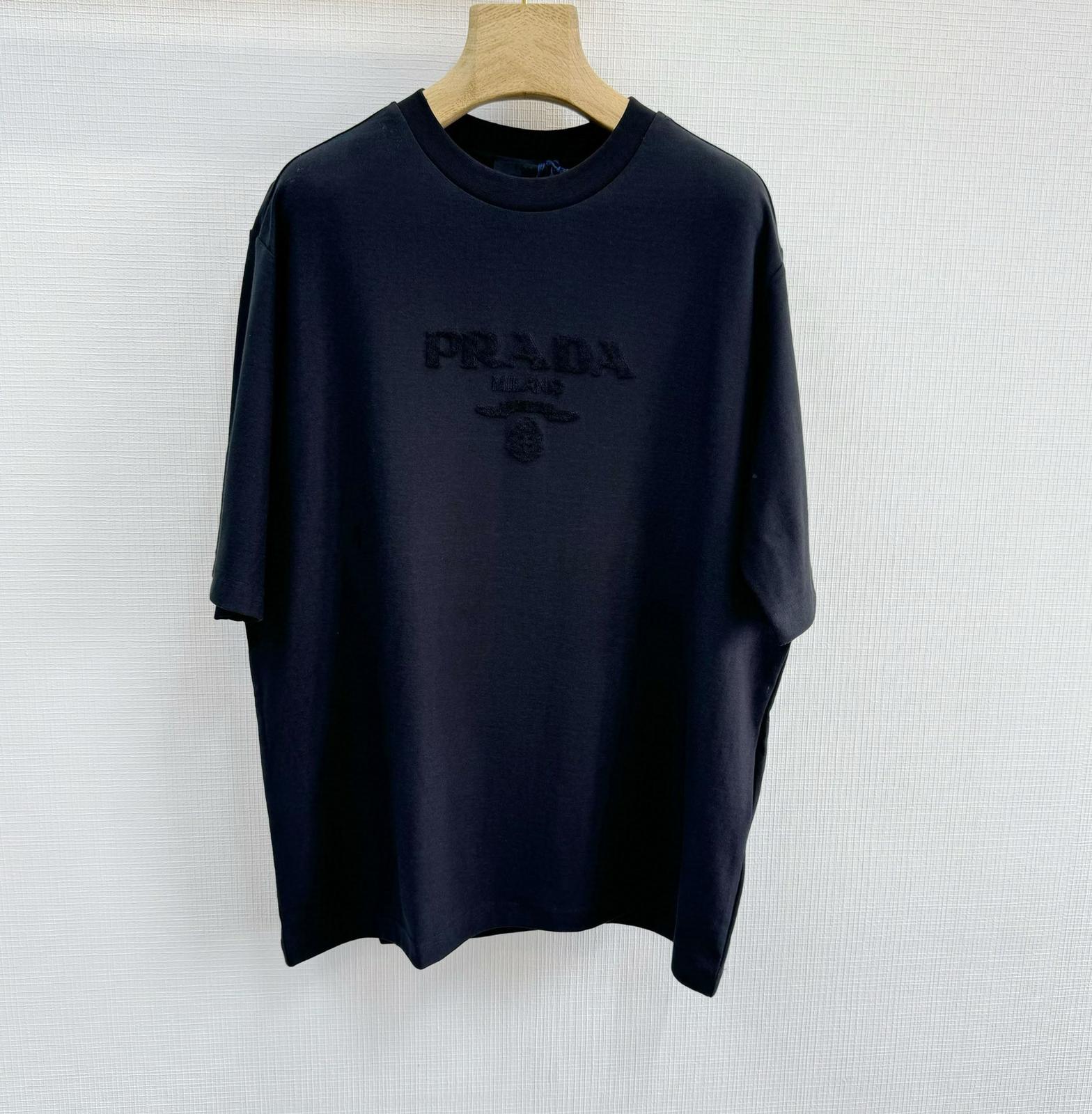 Prada T-Shirt – TSHP2961