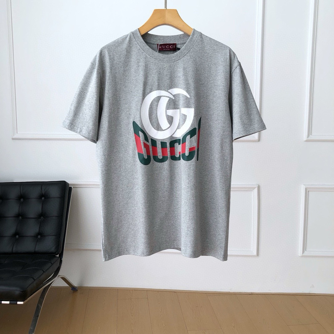 Gucci T-Shirt – TSHP3027