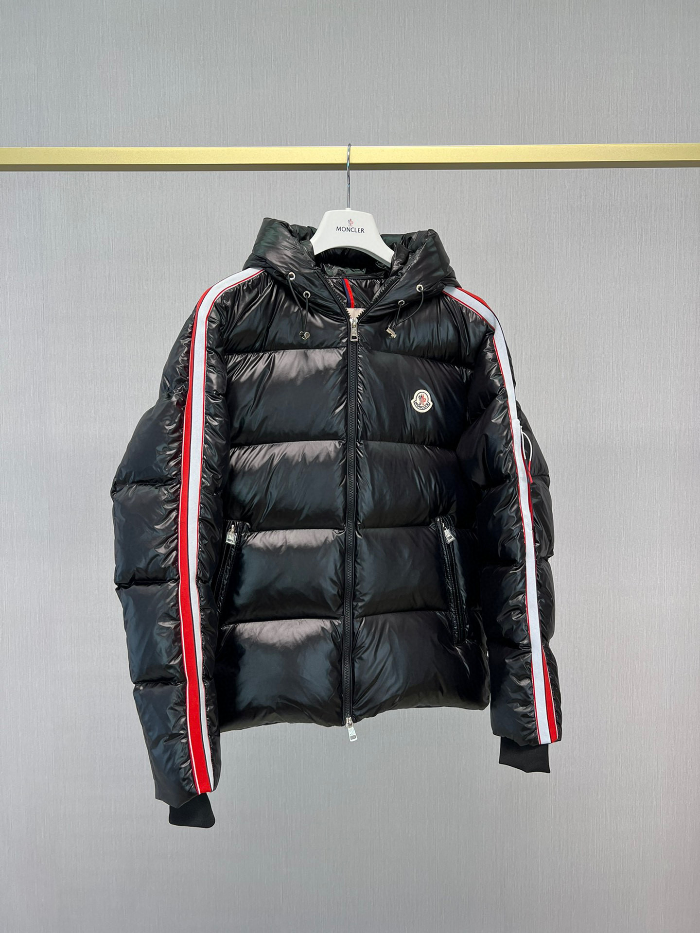 Moncler Jacket – CJKT1403