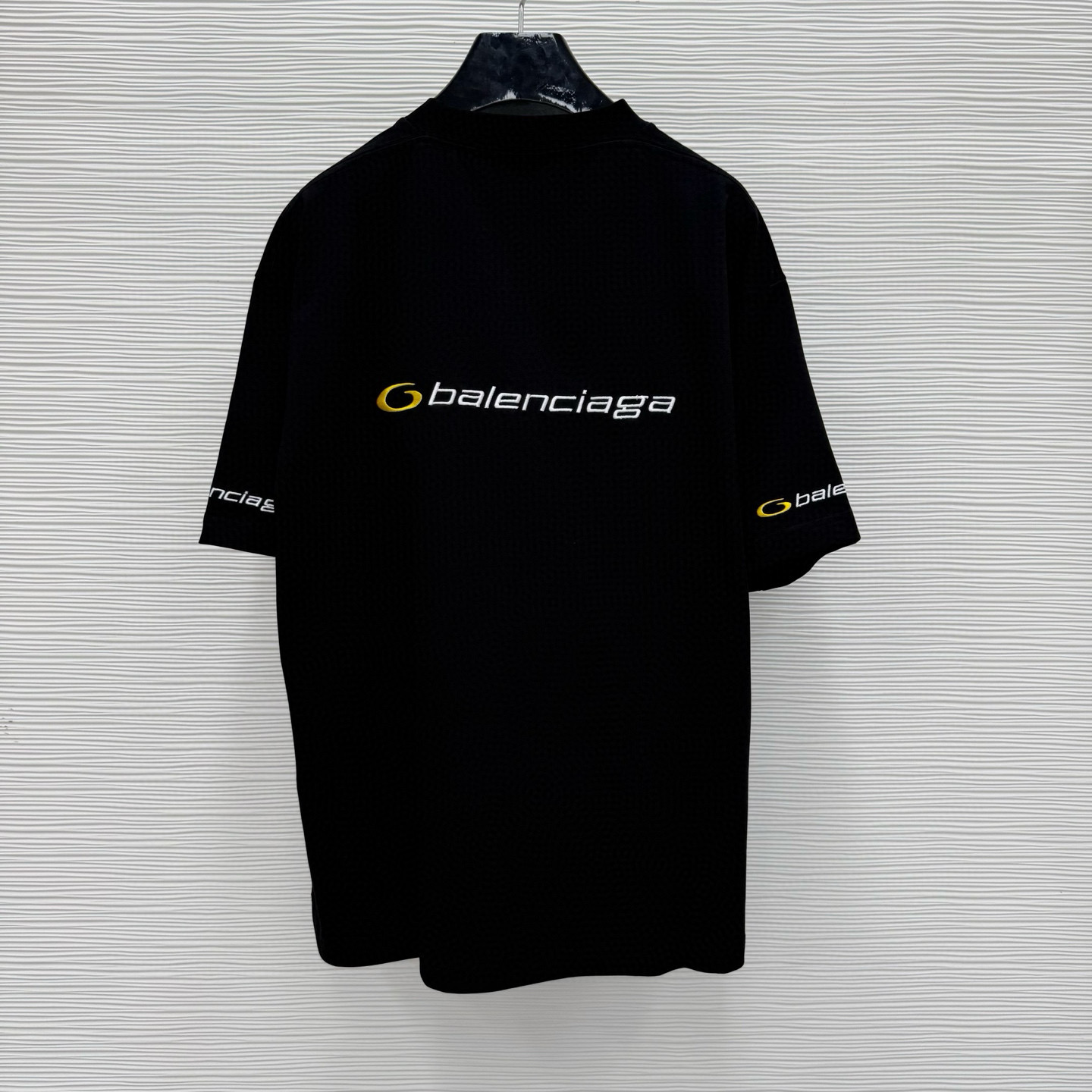 Balenciaga T-Shirt – TSHP3275