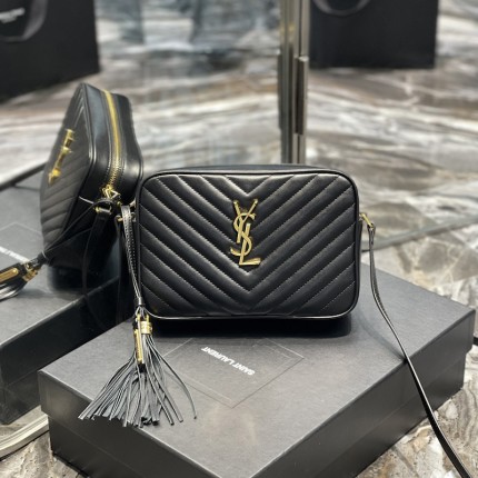 Yves Saint Lauren Bag – YSLB1013
