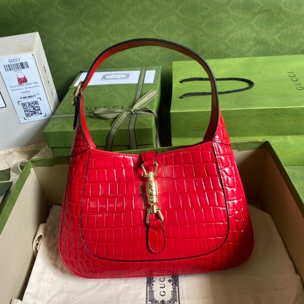 Gucci Shoulder Bag – GUSB1087
