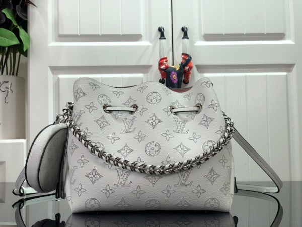 Louis Vuitton Shoulder Bag – LVSH1108