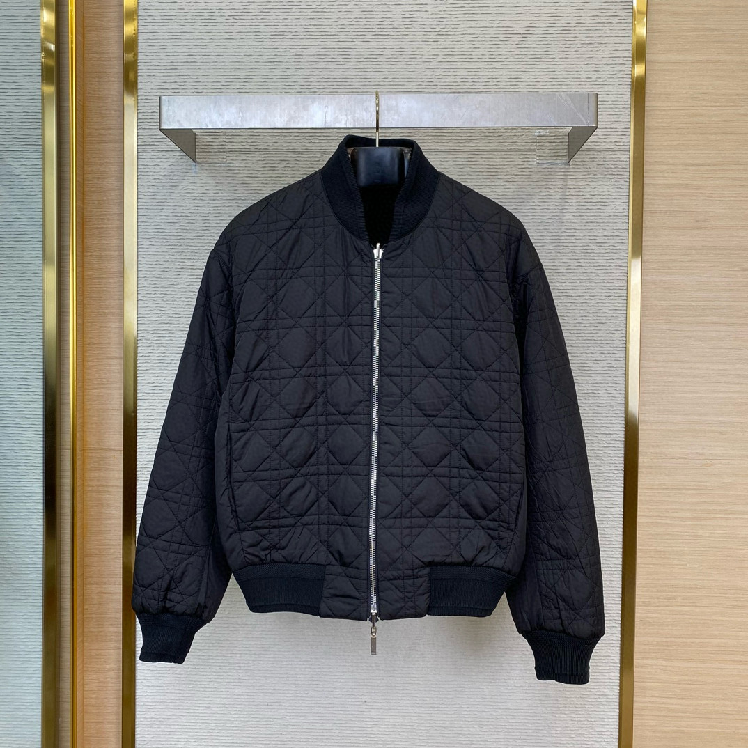 Dior Jacket – CJKT1704