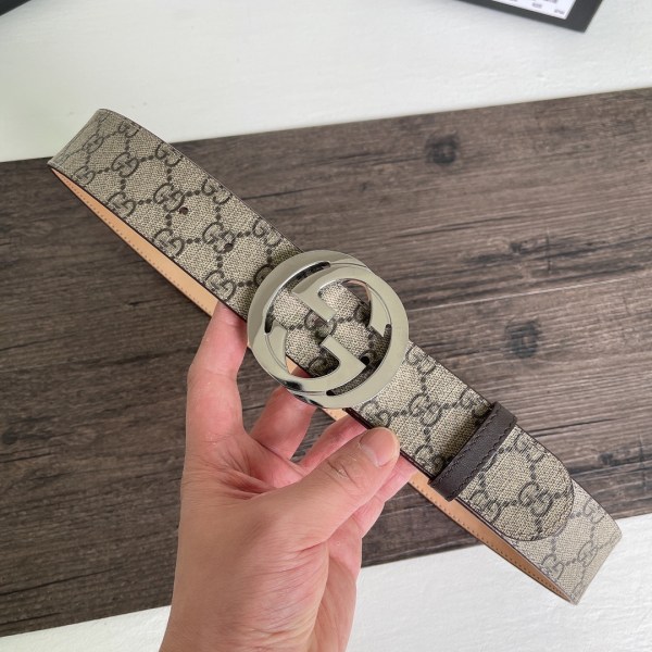 Gucci Belt – BELT1038