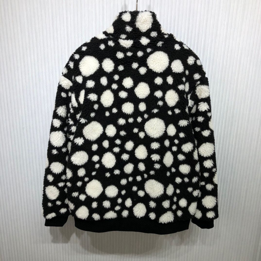 Louis Vuitton Jacket – CJKT1288