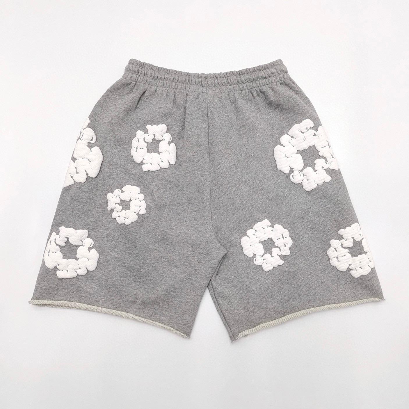 Denim Tears Short – SHRT1163
