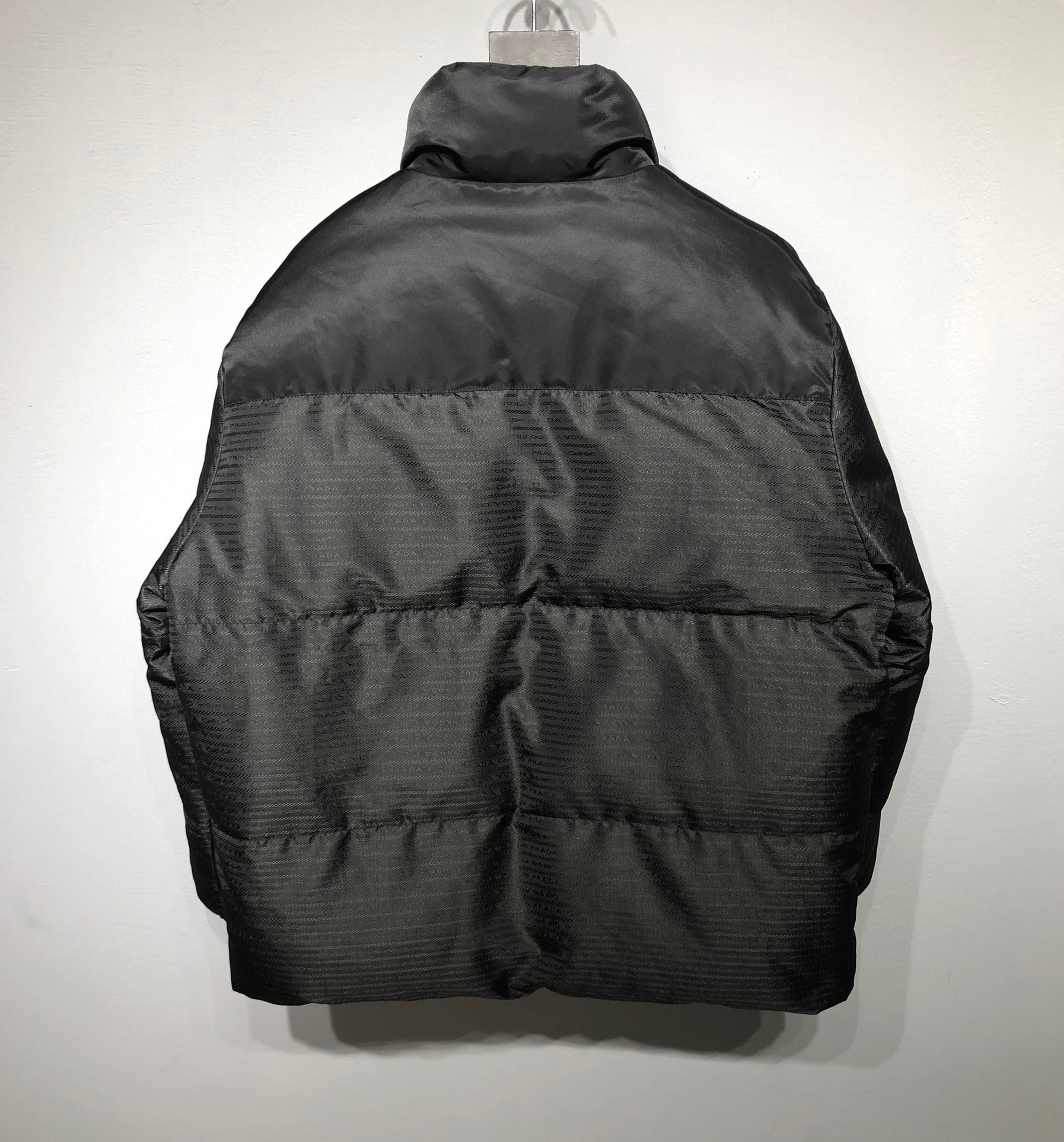Prada Jacket – CJKT1257