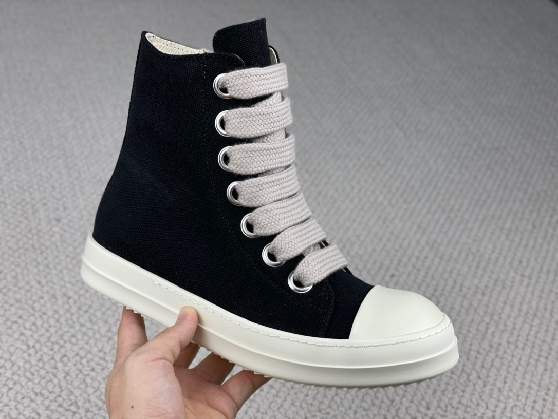 Rick Owens Sneaker – RKOW1010