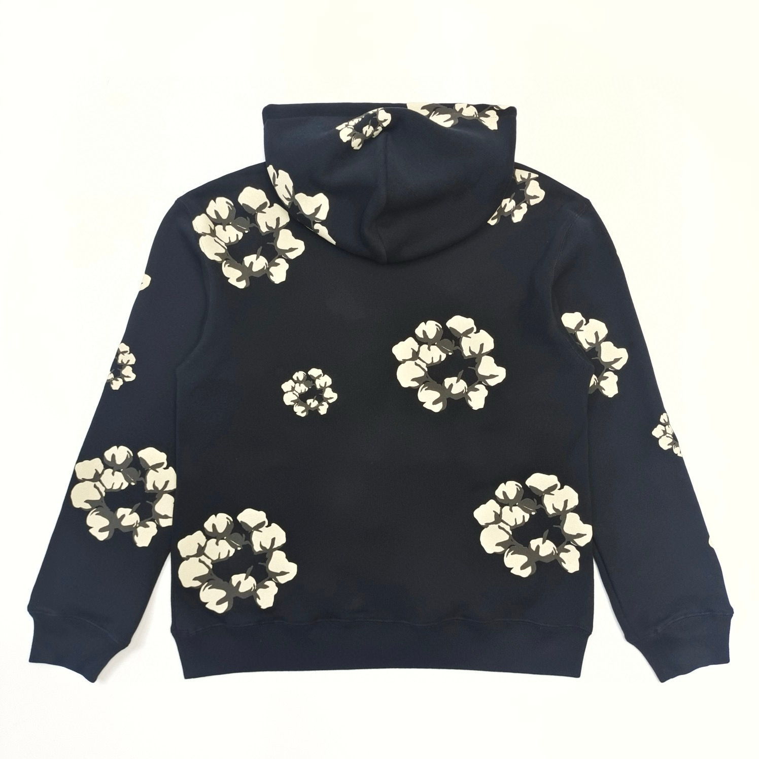 Denim Tears Hoodie – SWHO2528