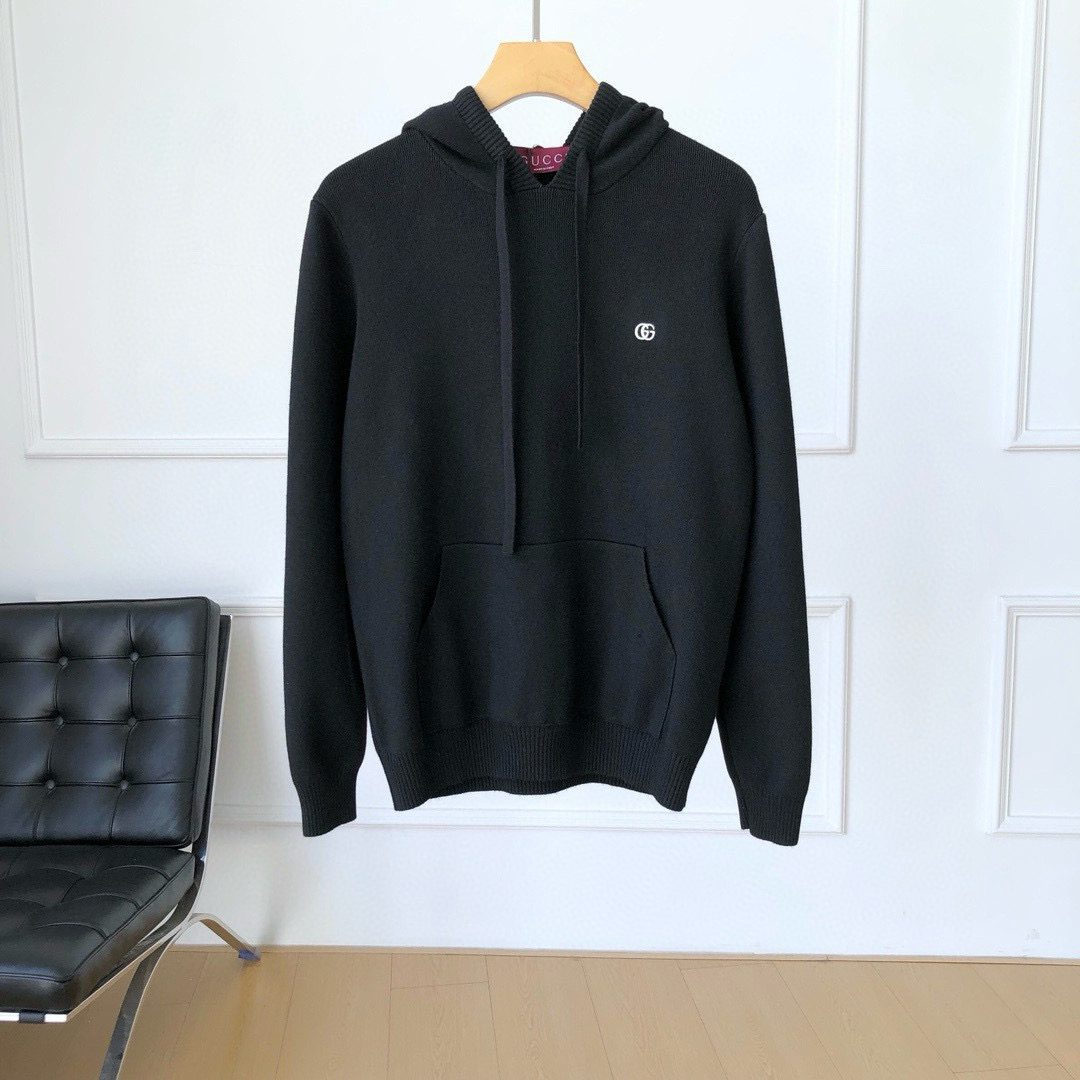 Gucci Hoodie – SWHO2552