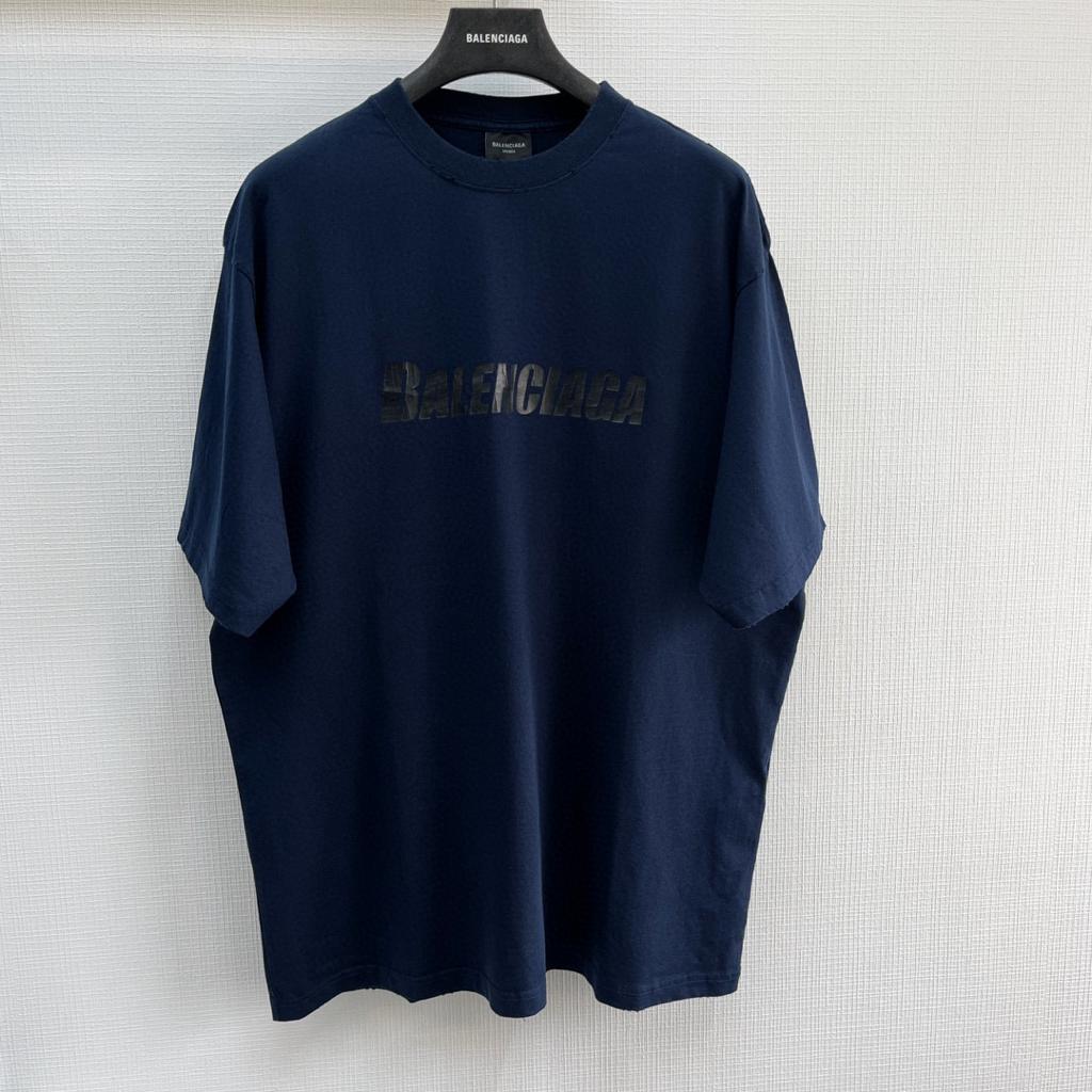 Balenciaga T-Shirt – TSHP2118