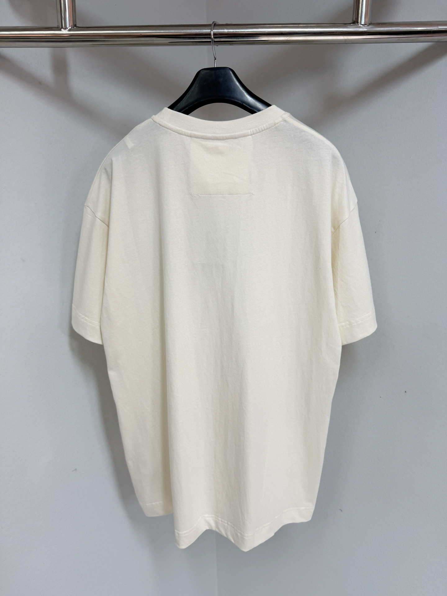 Givenchy T-Shirt – TSHP3003