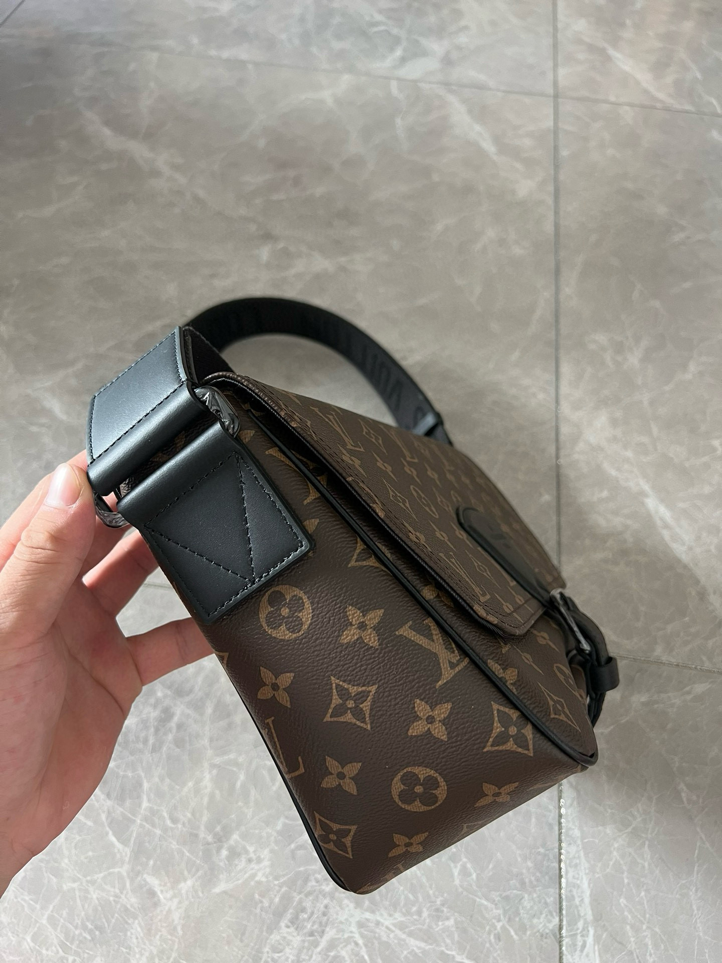 Louis Vuitton Bag – BBMC1130