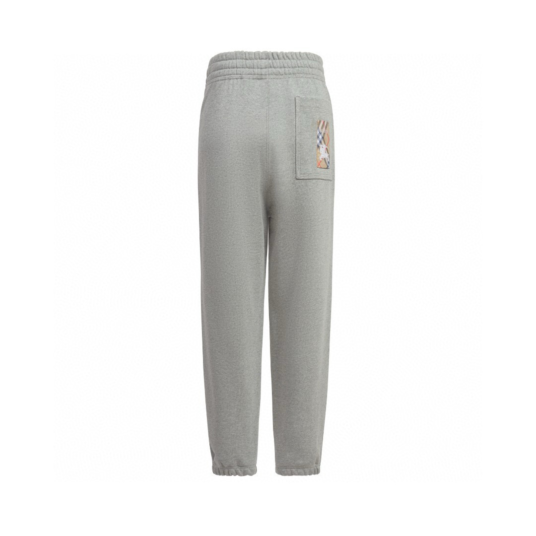 Burberry Pants – TRJT1181