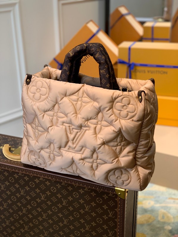 Louis Vuitton Tote Bag – LVTB1058