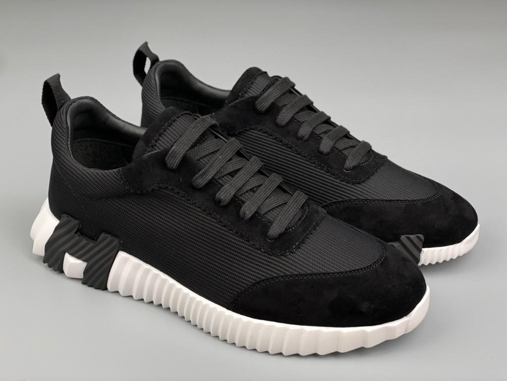 Hermes Sneaker – HRMS1017