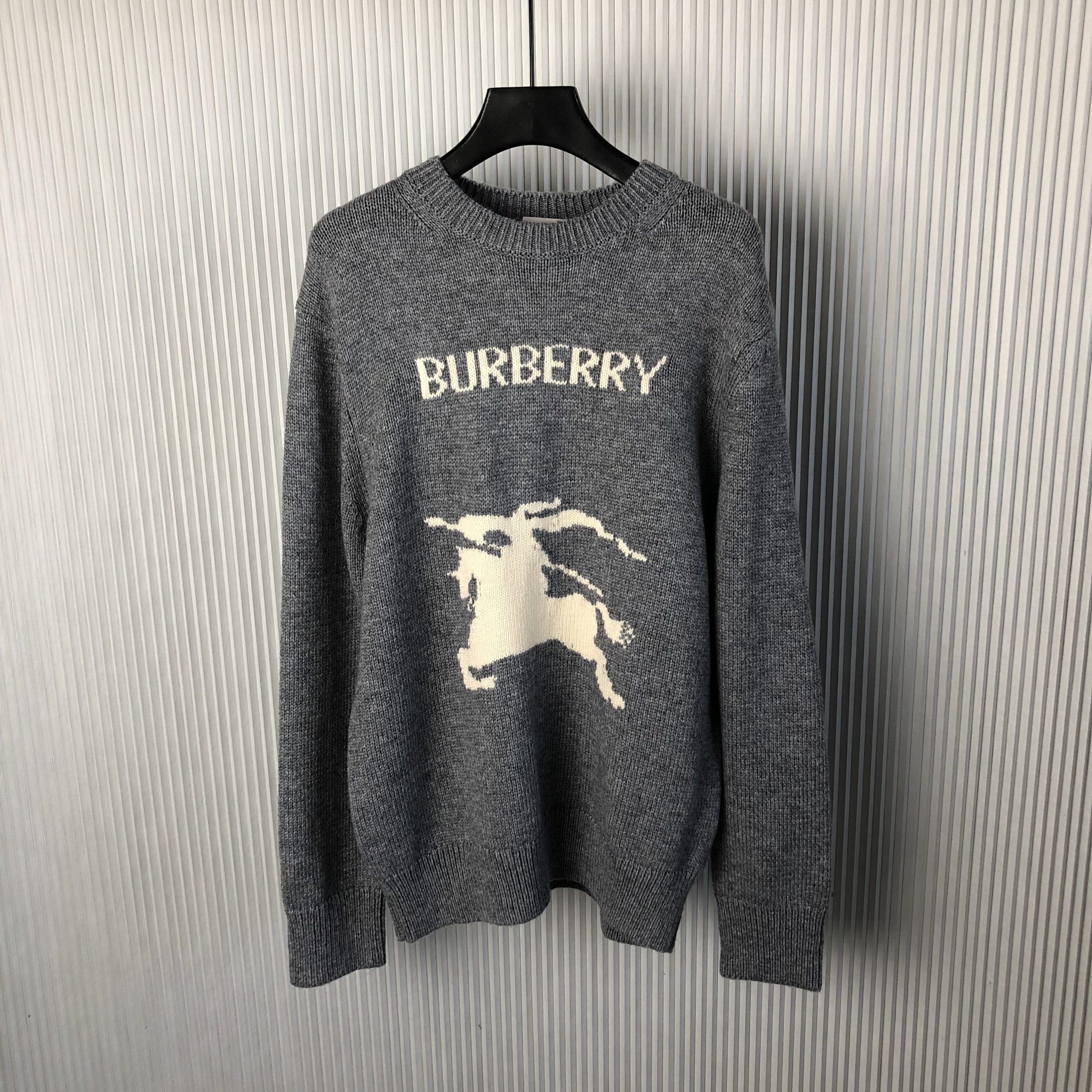 Burberry Sweater – SWHO2556