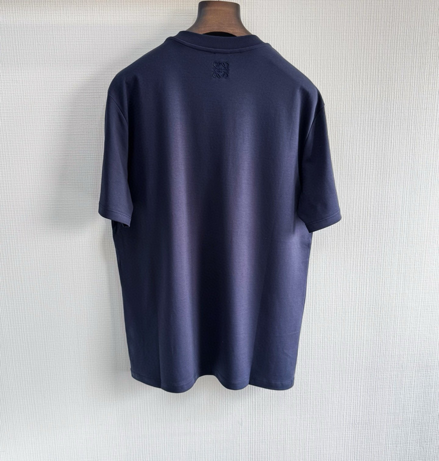 Loewe T-Shirt – TSHP3034