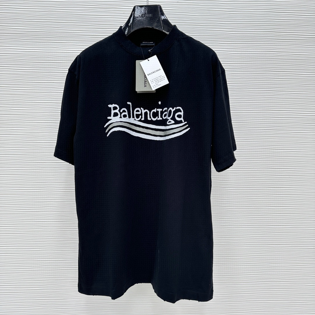 Balenciaga T-Shirt – TSHP2341