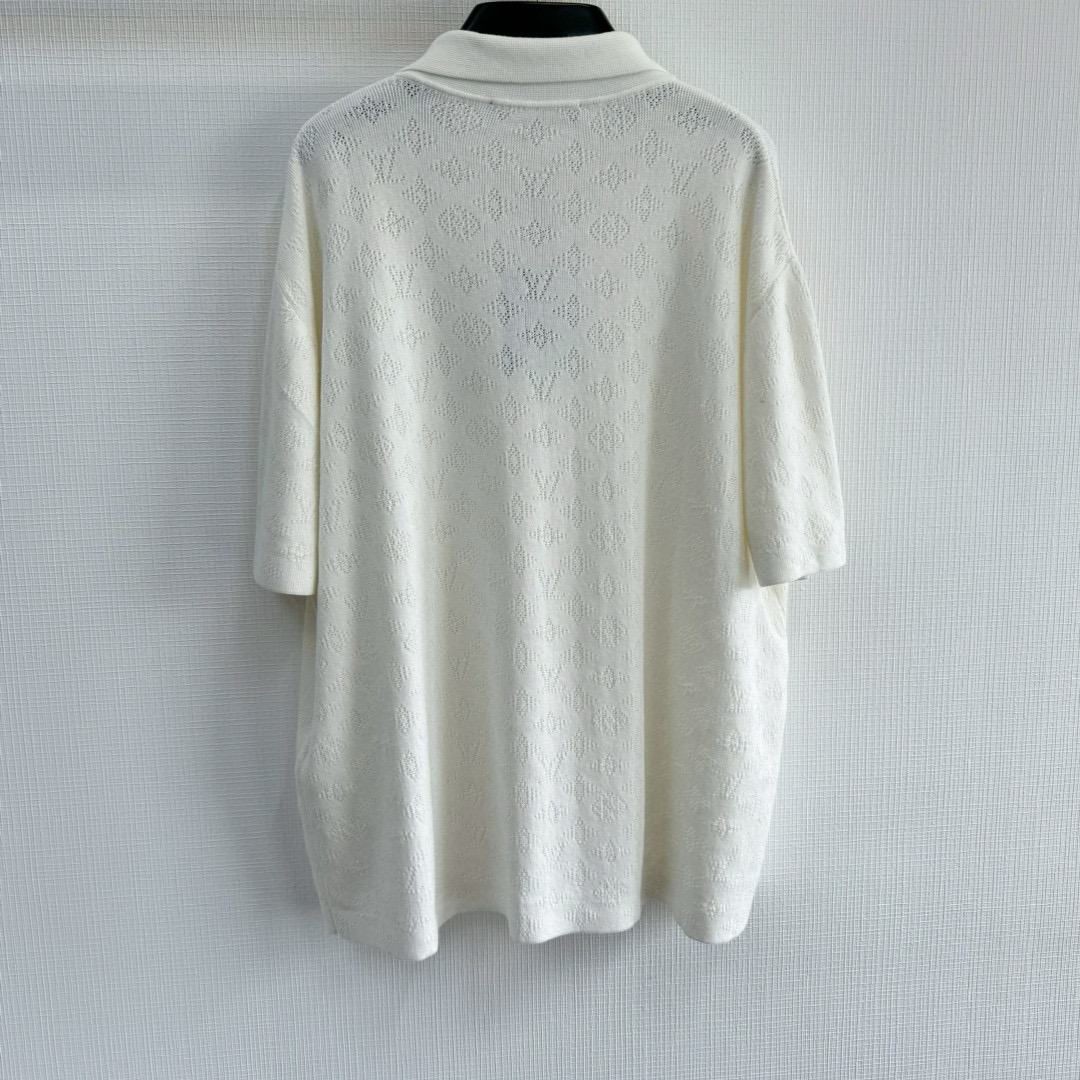 Louis Vuitton Shirt – SHTR1403