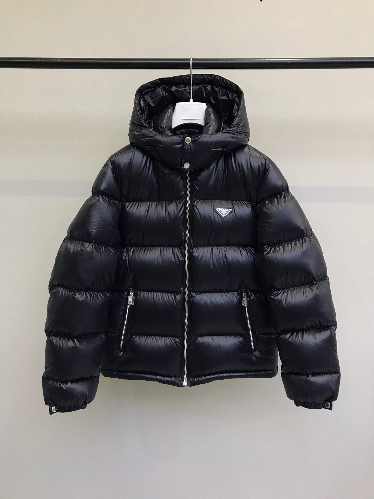 Prada Jacket – CJKT1542