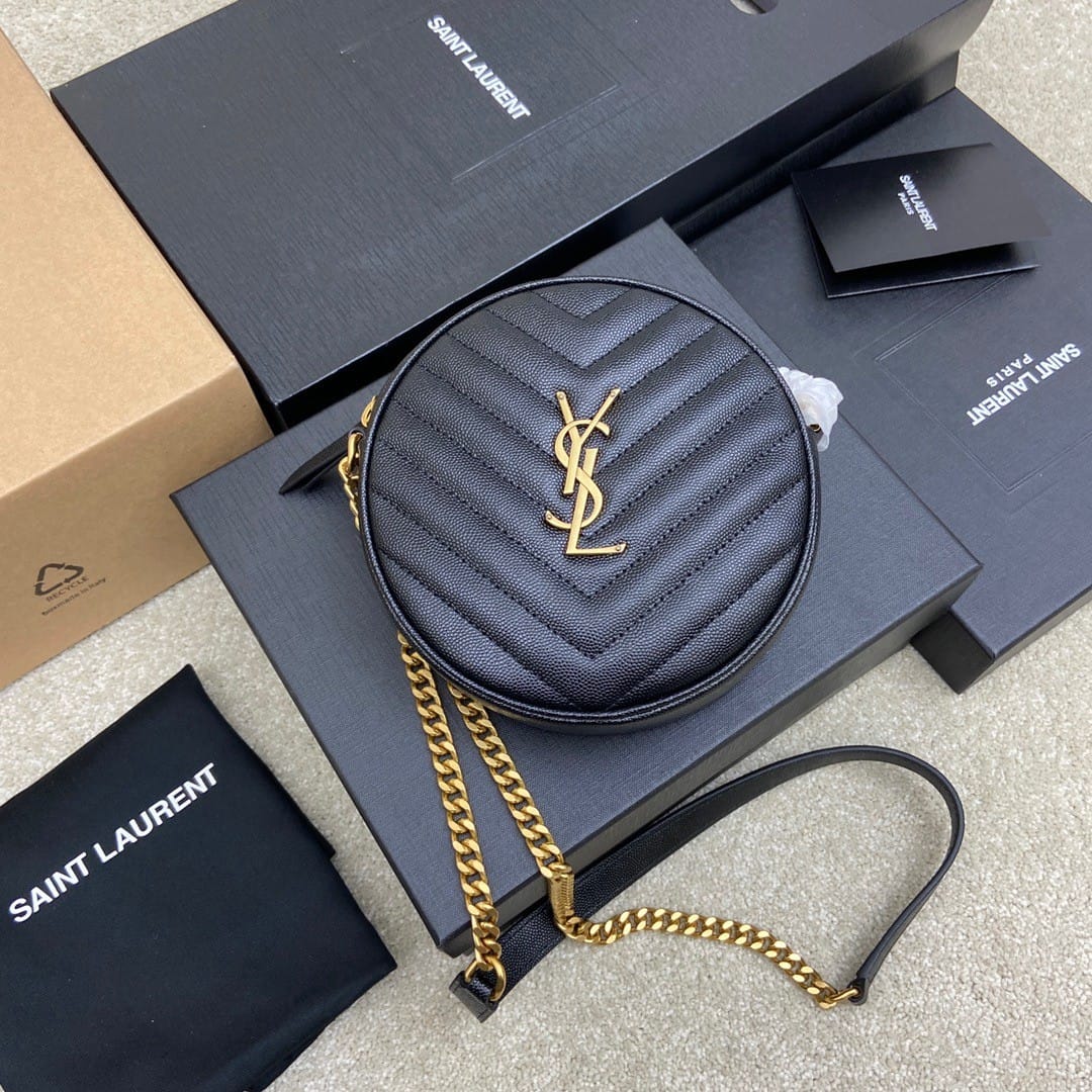 Yves Saint Lauren Bag – YSLB1067