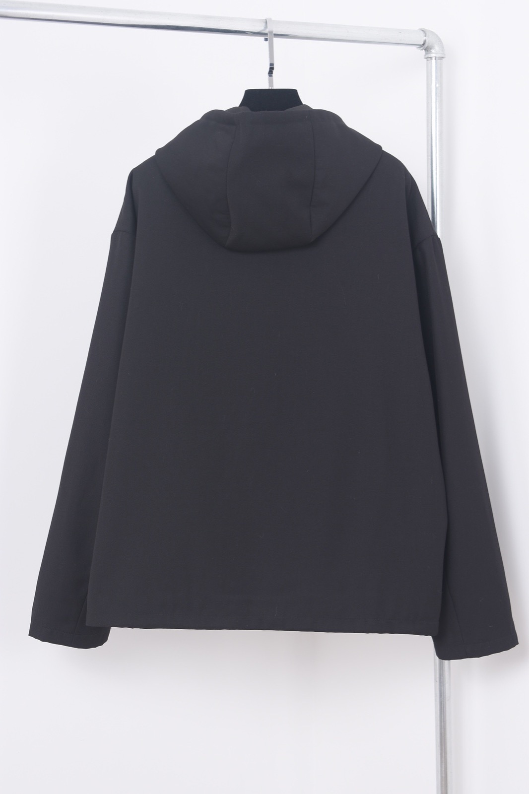 Prada Jacket – CJKT1289