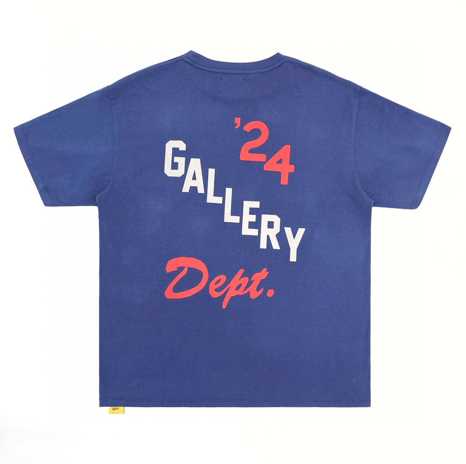 Gallery Dept T-Shirt – TSHP2978