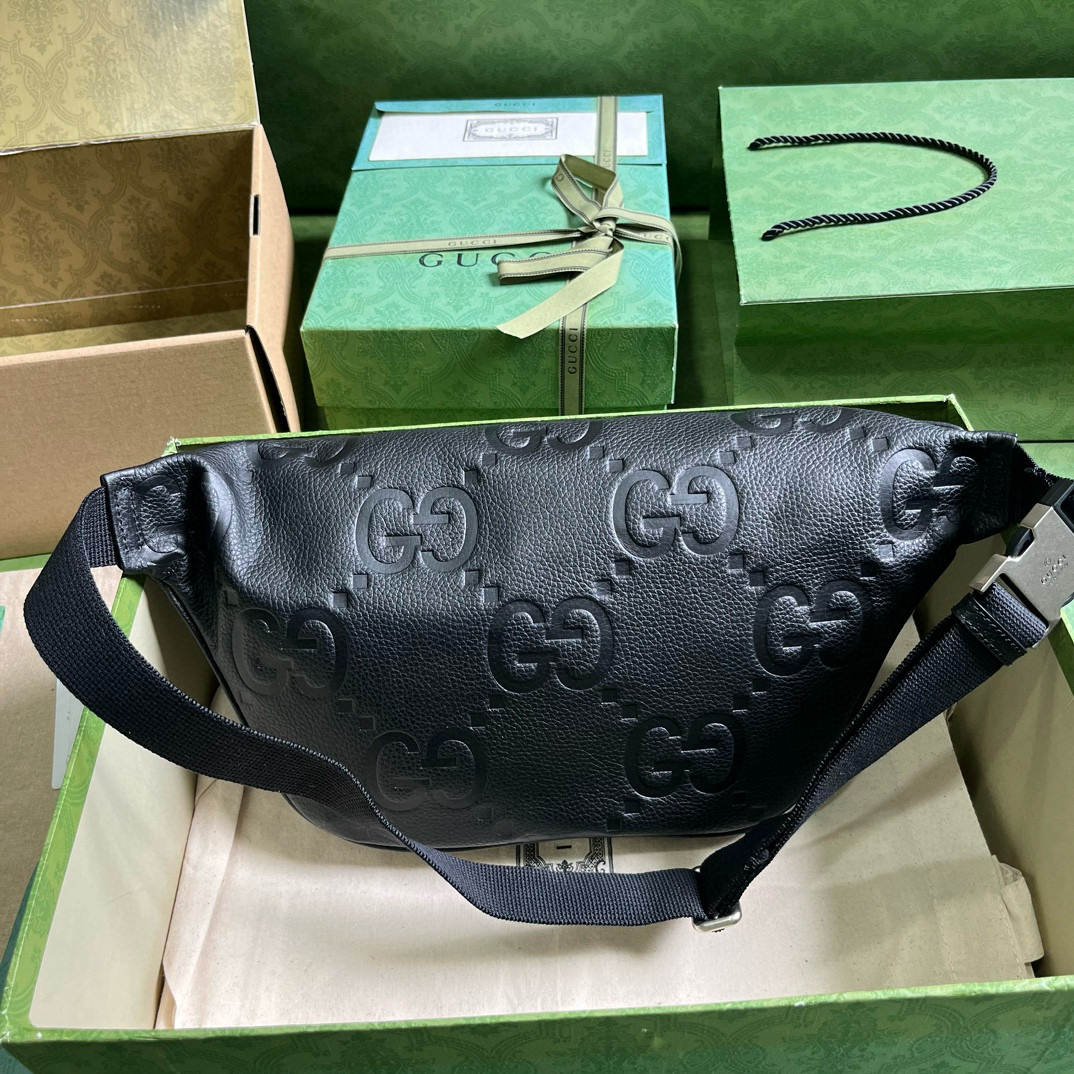 Gucci Beltbag – BBTG1020