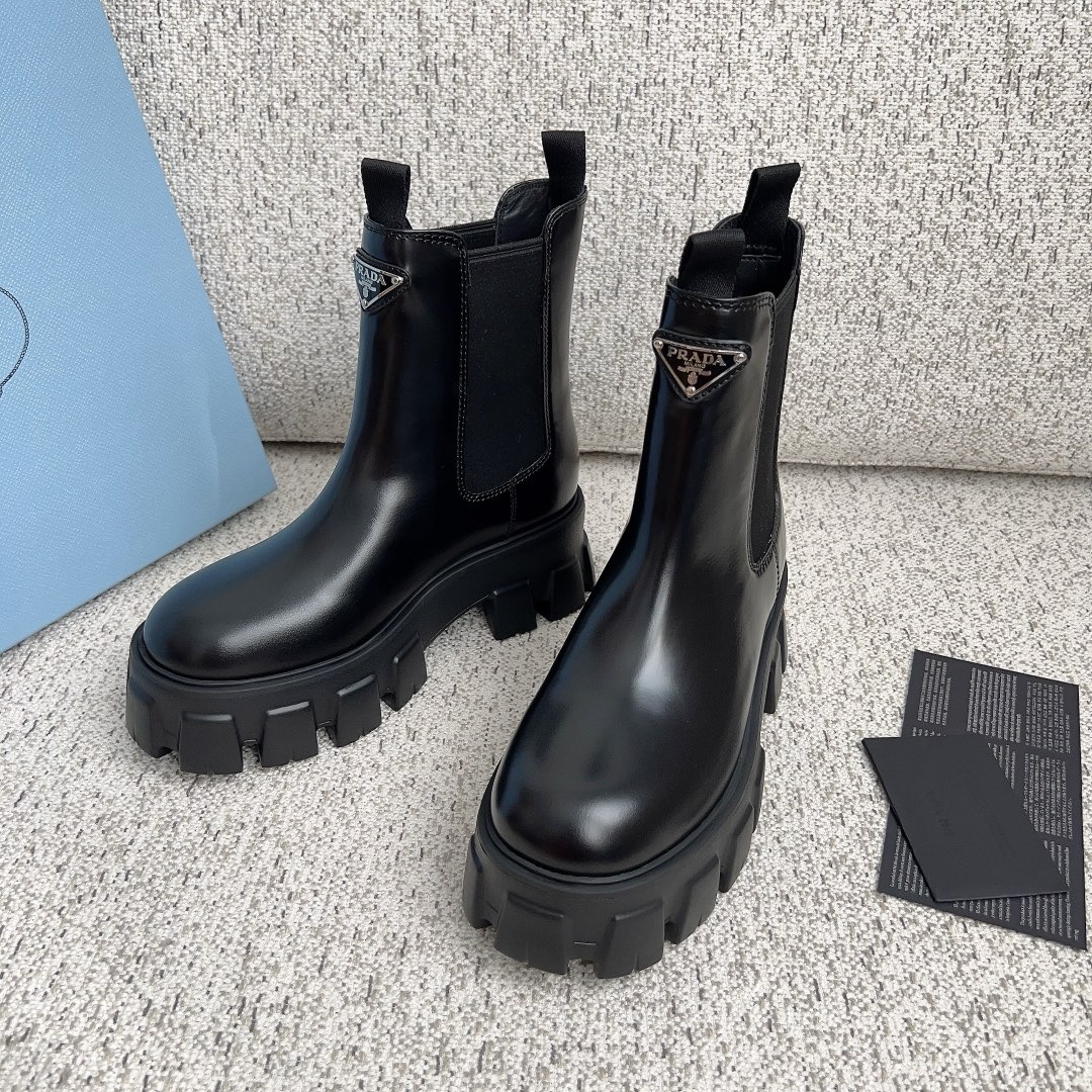 Prada Bots – WPRD1037