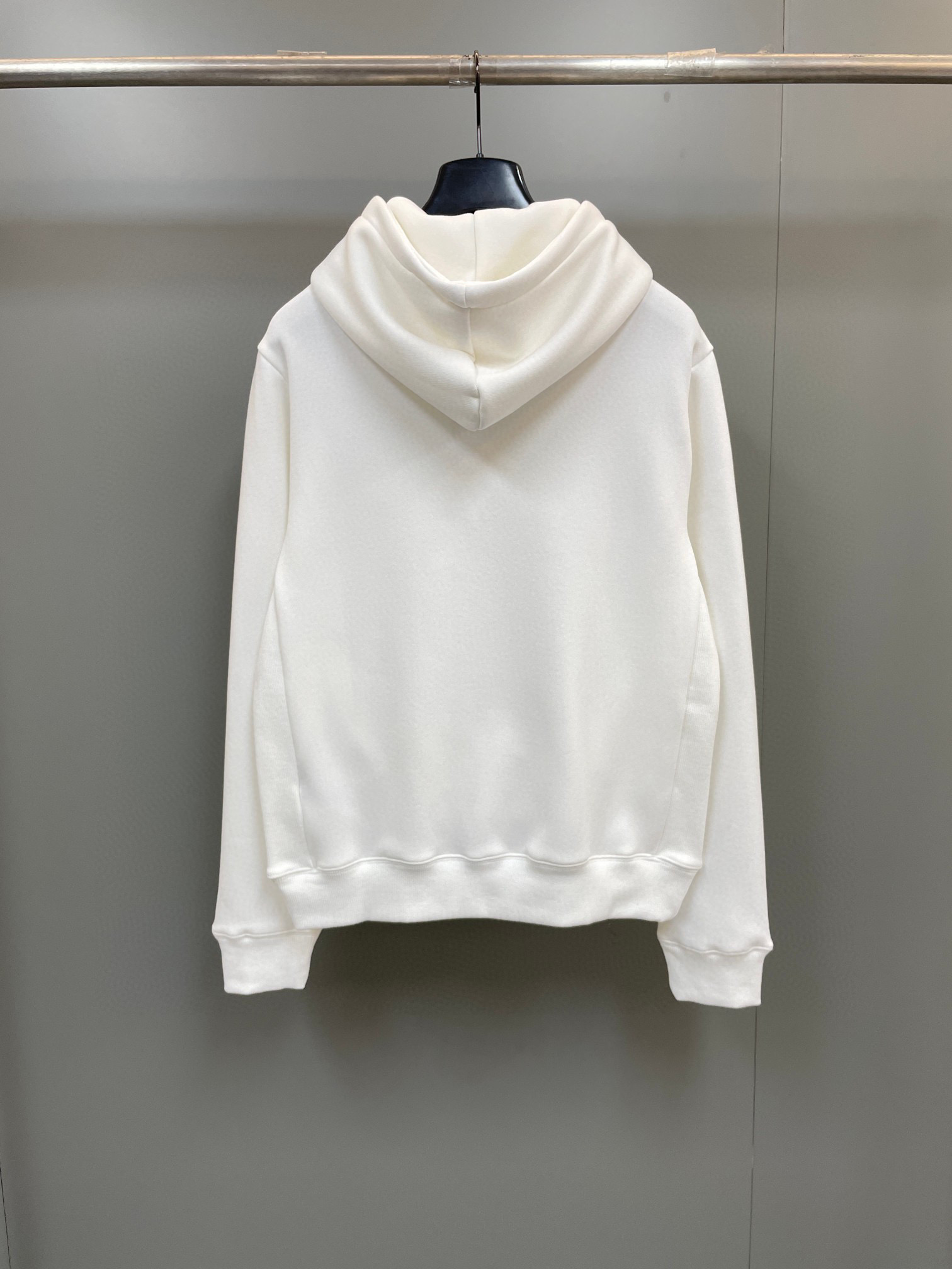 Dior Hoodie – SWHO2100