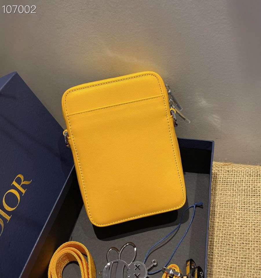 Dior Bag – BGBP1196