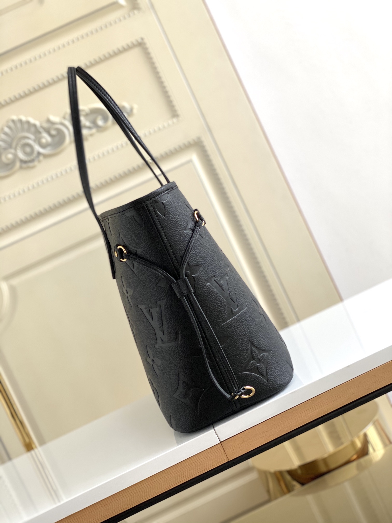Louis Vuitton Tote Bag – LVTB1028