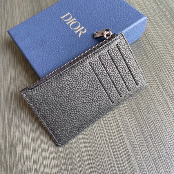 Dior Wallet – MWLT1188