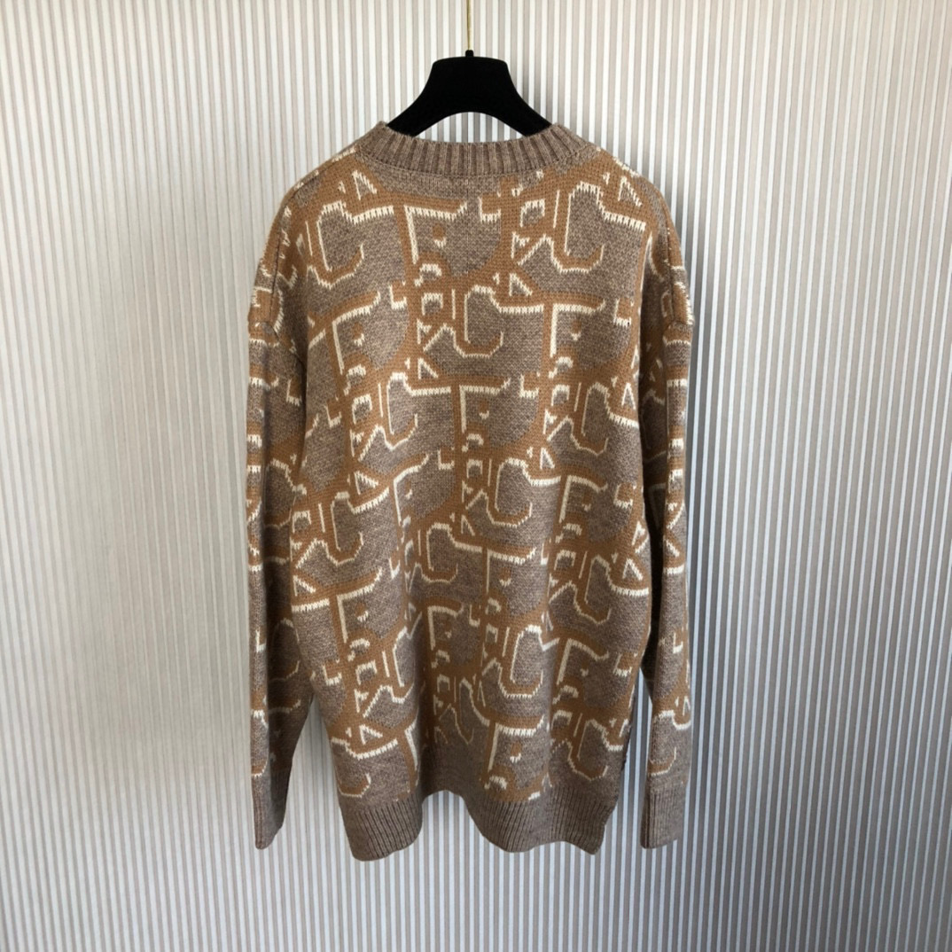 Dior Sweater – SWHO1577