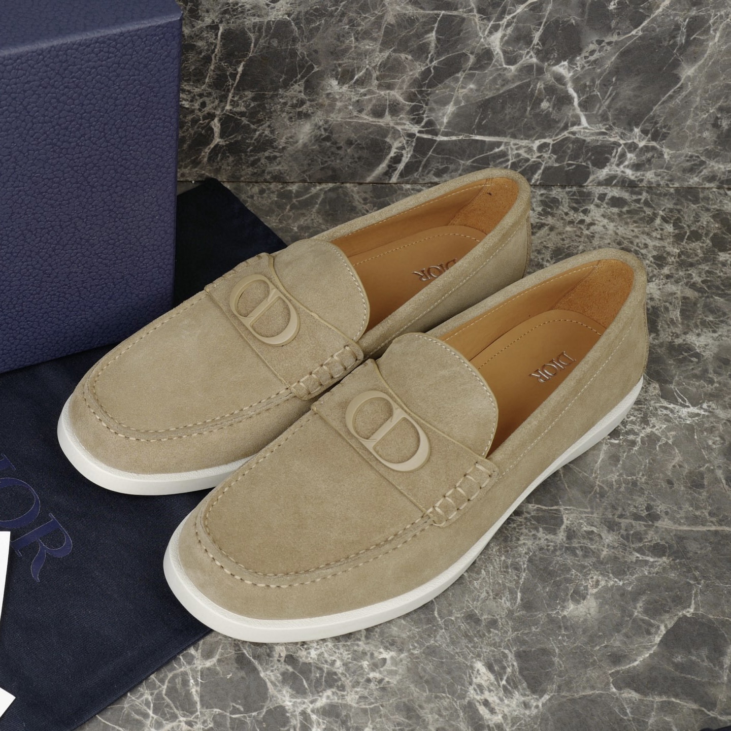 Dior Loafer – DIOR1323