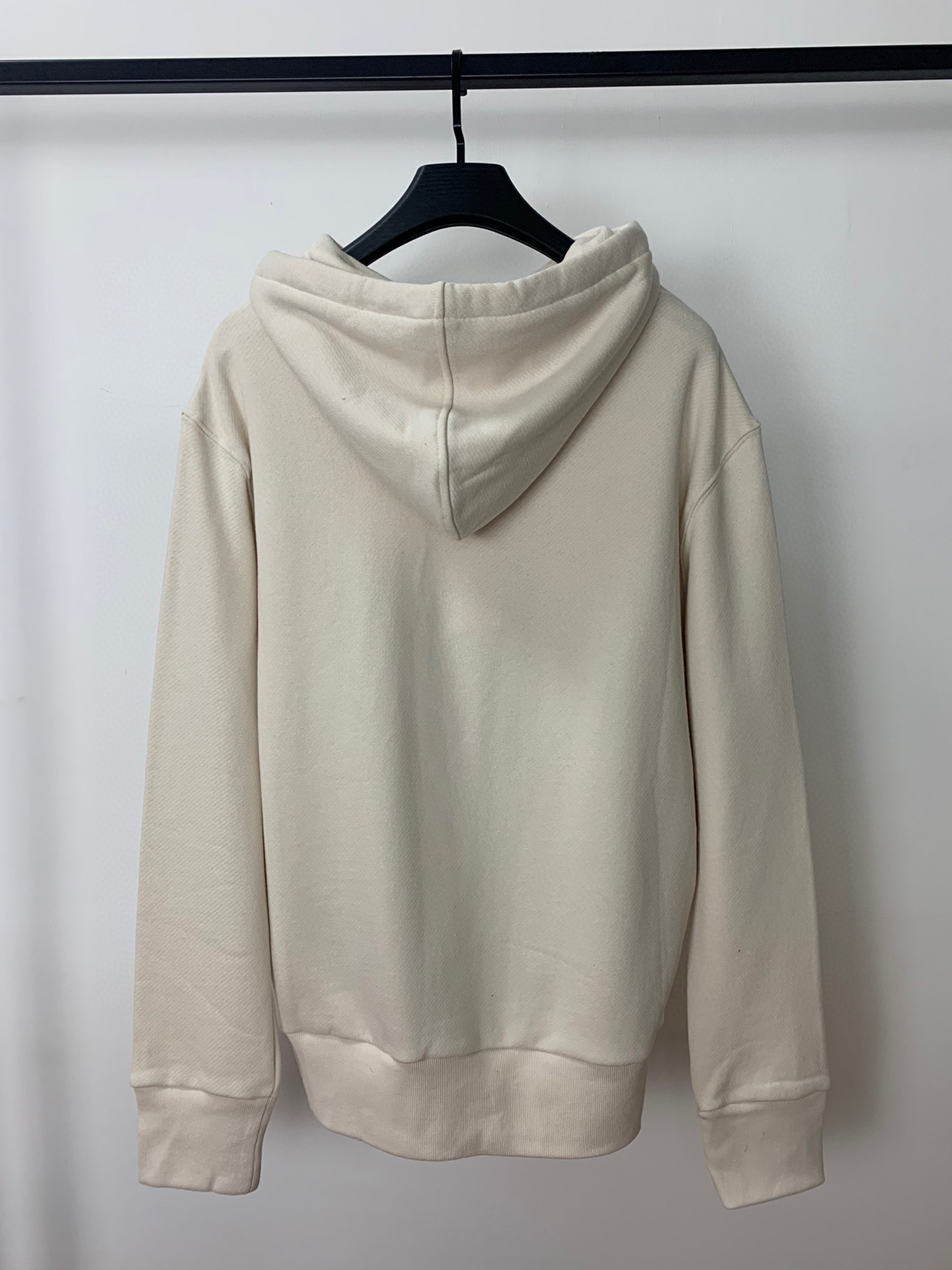 Gucci Hoodie – SWHO1517