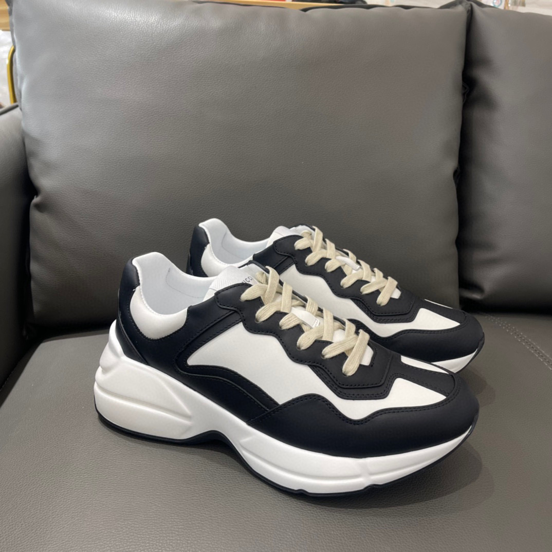 Gucci Sneaker – GUCC1096