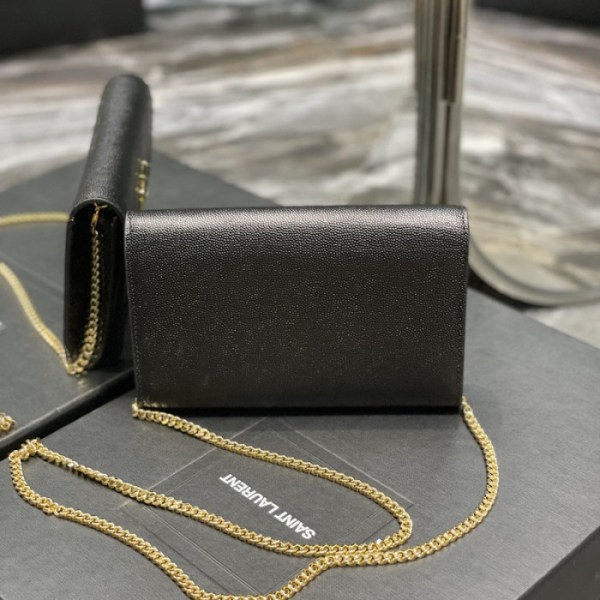 Yves Saint Lauren Bag – YSLB1020
