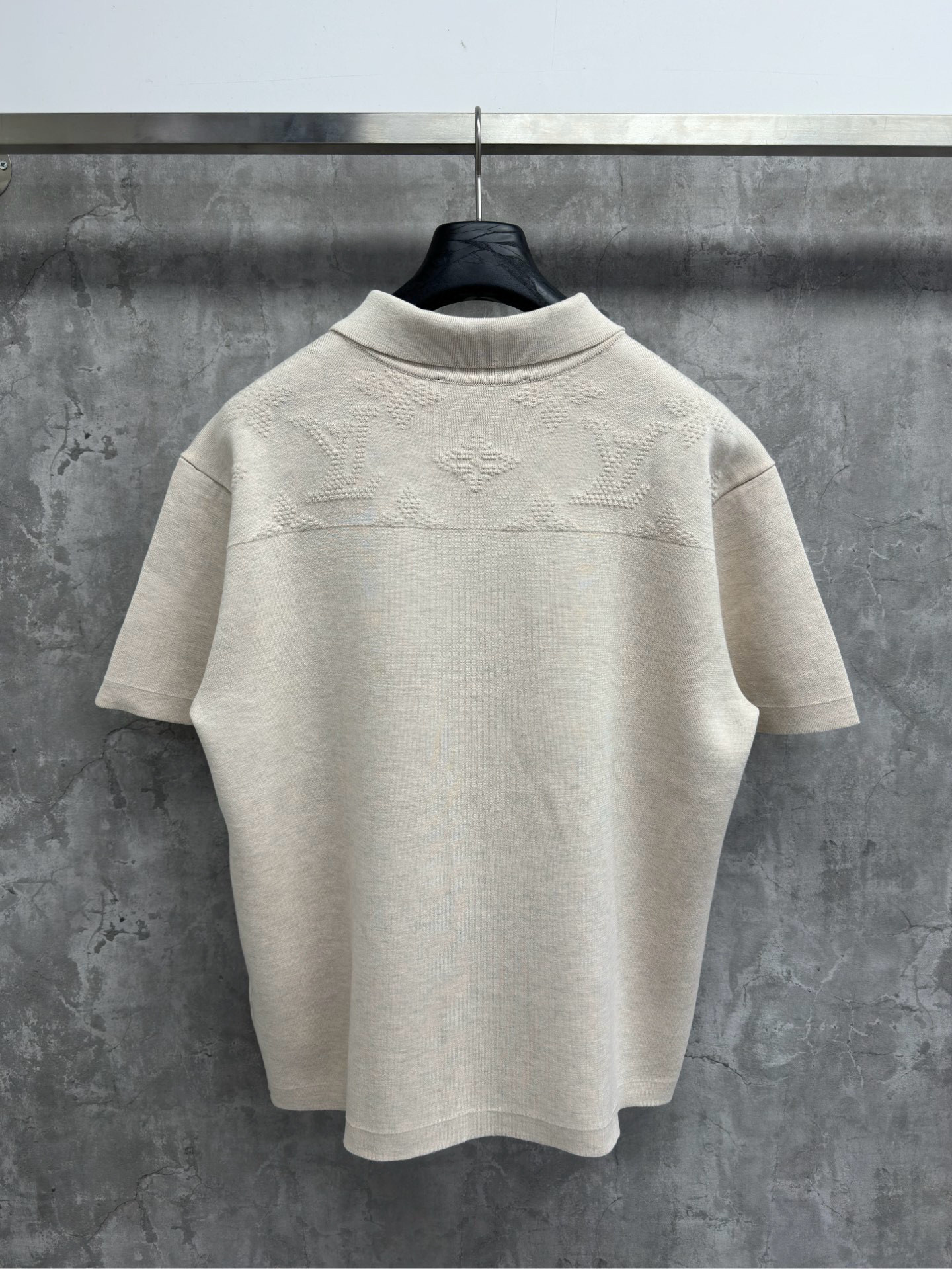 Louis Vuitton Shirt – SHTR1501