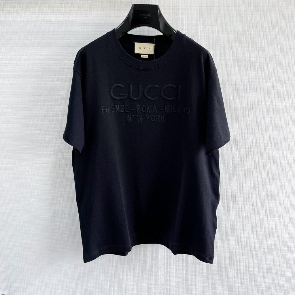 Gucci T-Shirt – TSHP2315