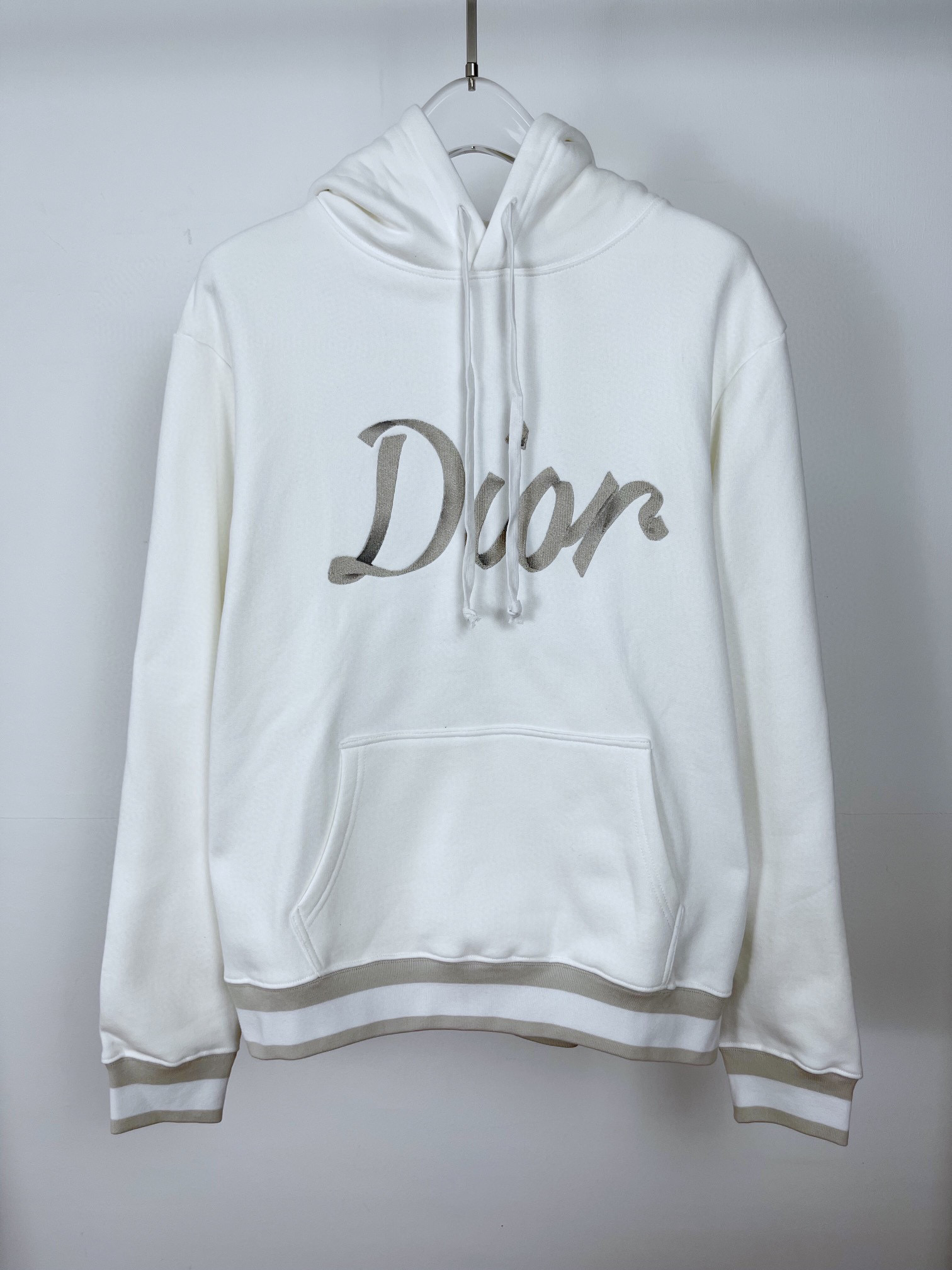 Dior Hoodie – SWHO1603