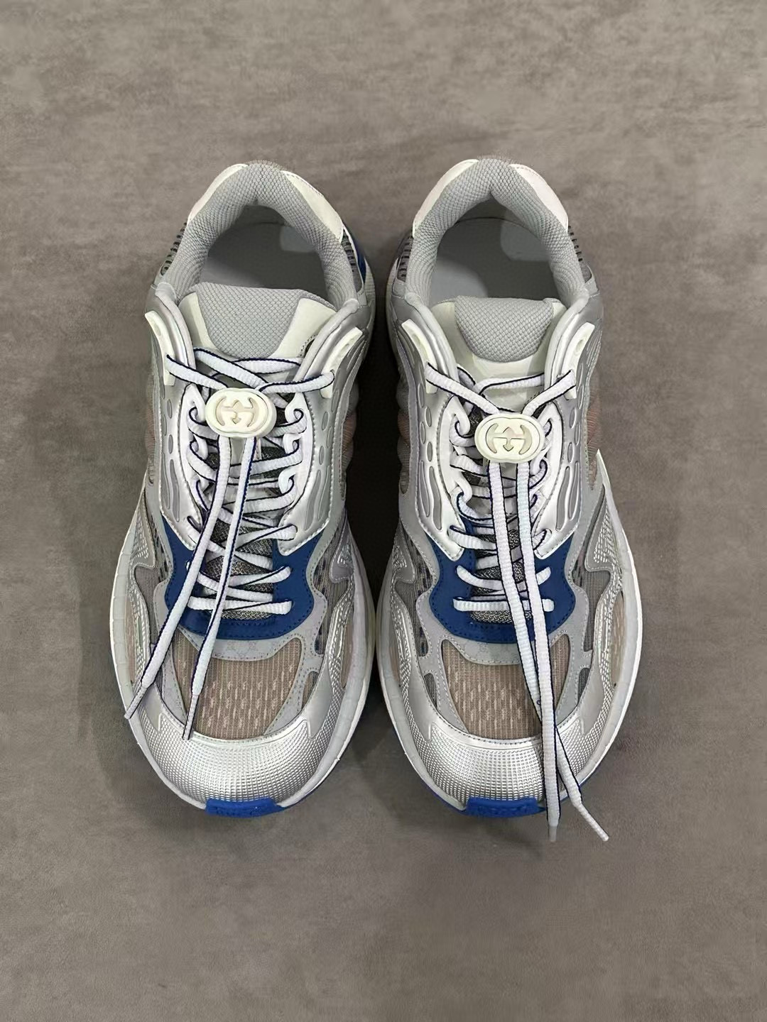 Gucci Sneaker – GUCC1193